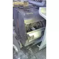 Previous Part Detail 2